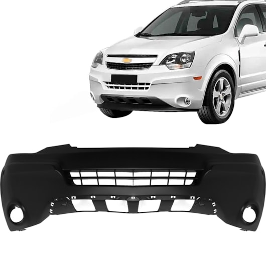 image_cb428a99-bf0f-4ab4-9914-5beeb9c94127