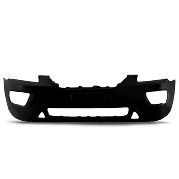 image_9edcec94-e329-4d1d-a093-5368471c6838