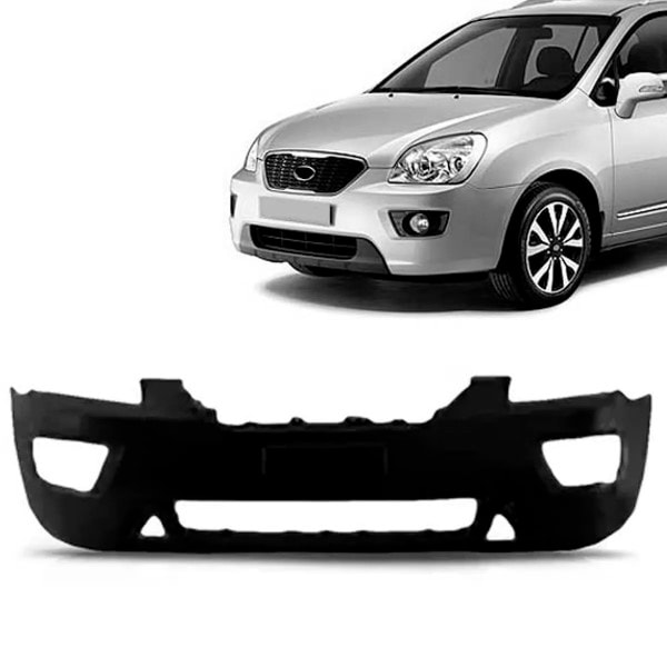 image_d9a9c6ae-12e2-4151-b7dc-537462ba6bb0