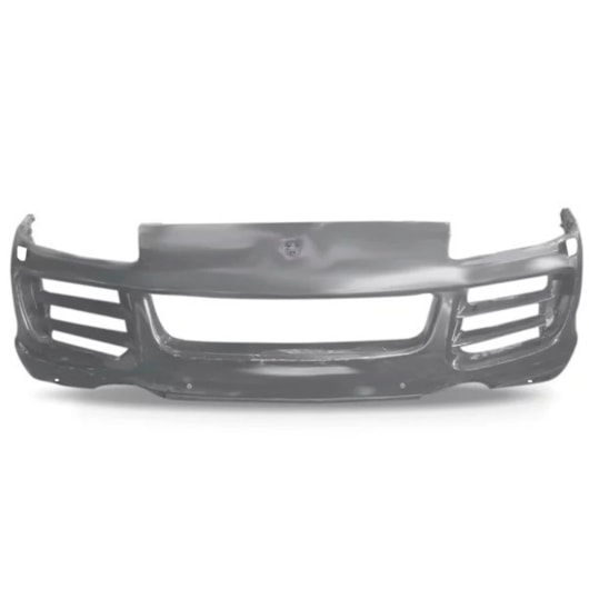 image_ec2d85b9-db9b-4955-8c75-325f51a1ba04