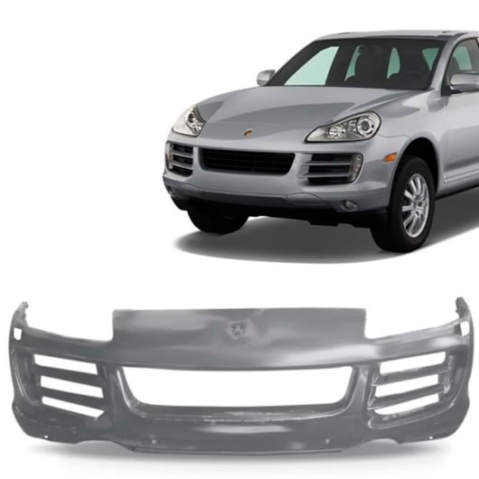 image_2a6fe723-df72-4495-981a-787412d66b17