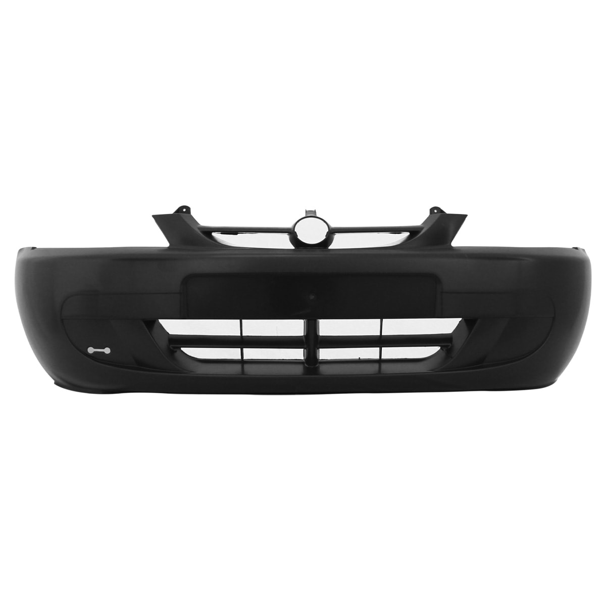 image_2832749b-c27a-4aec-9389-4c091d6aa3a3