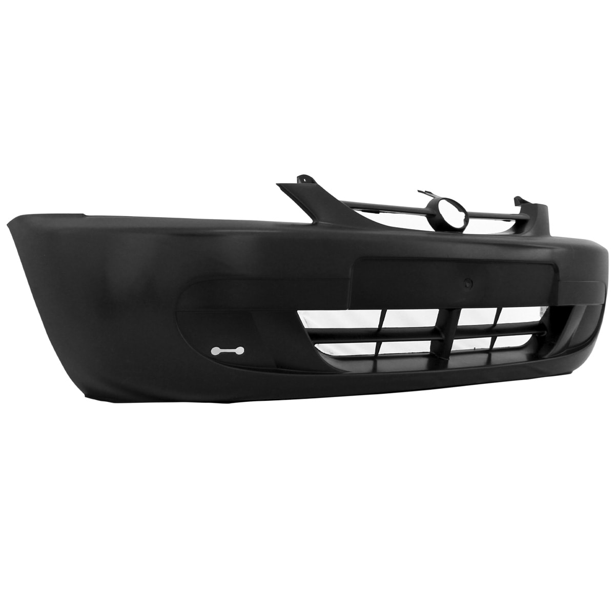 image_7fa96600-f9f0-4751-a9af-931add953a13