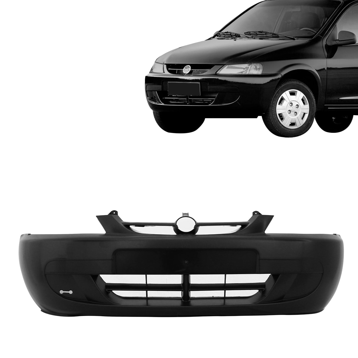 image_484e6759-bc42-4051-a4a3-97dbe8349d5e