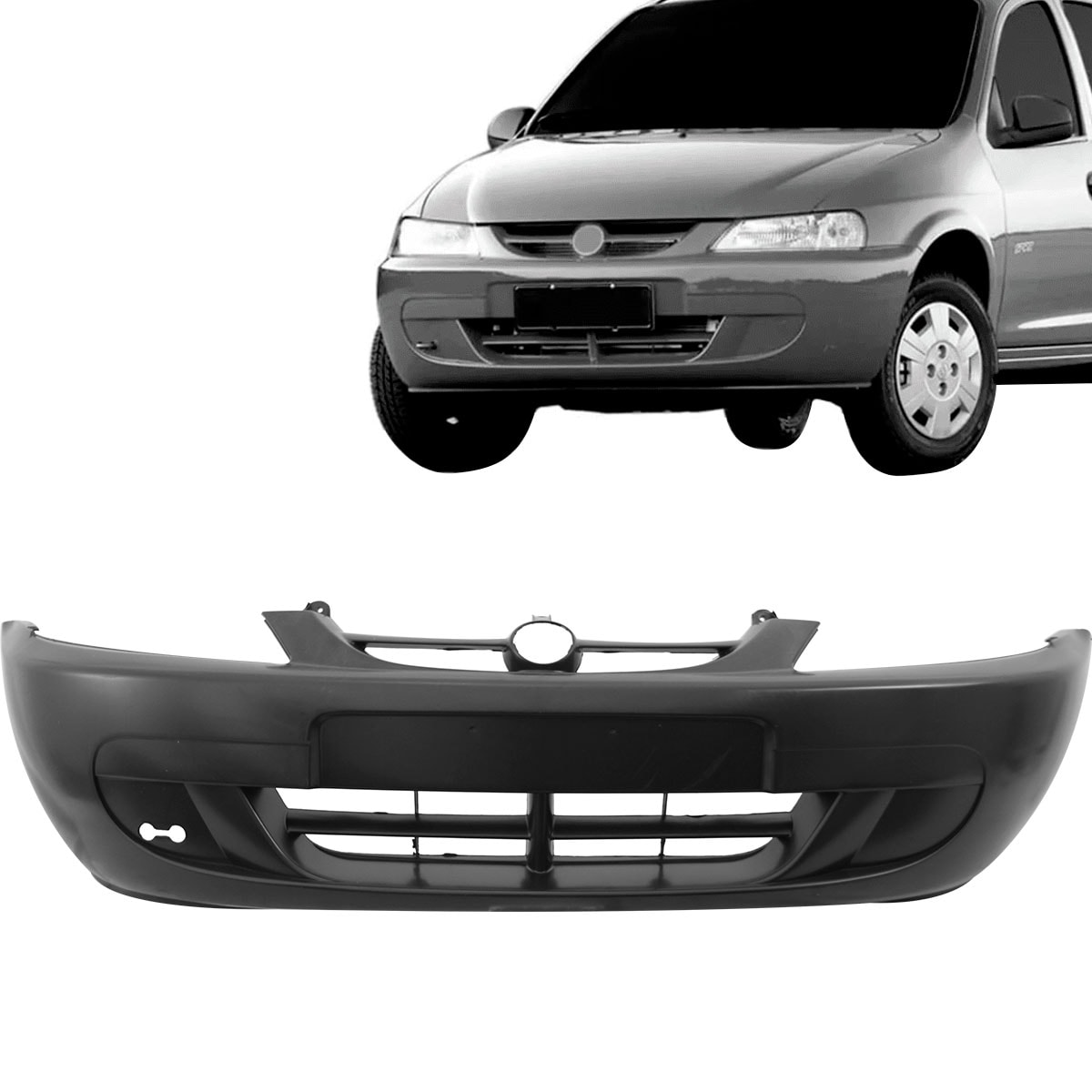 image_3efa0e76-deb3-4462-a94d-4e16a0b6e016