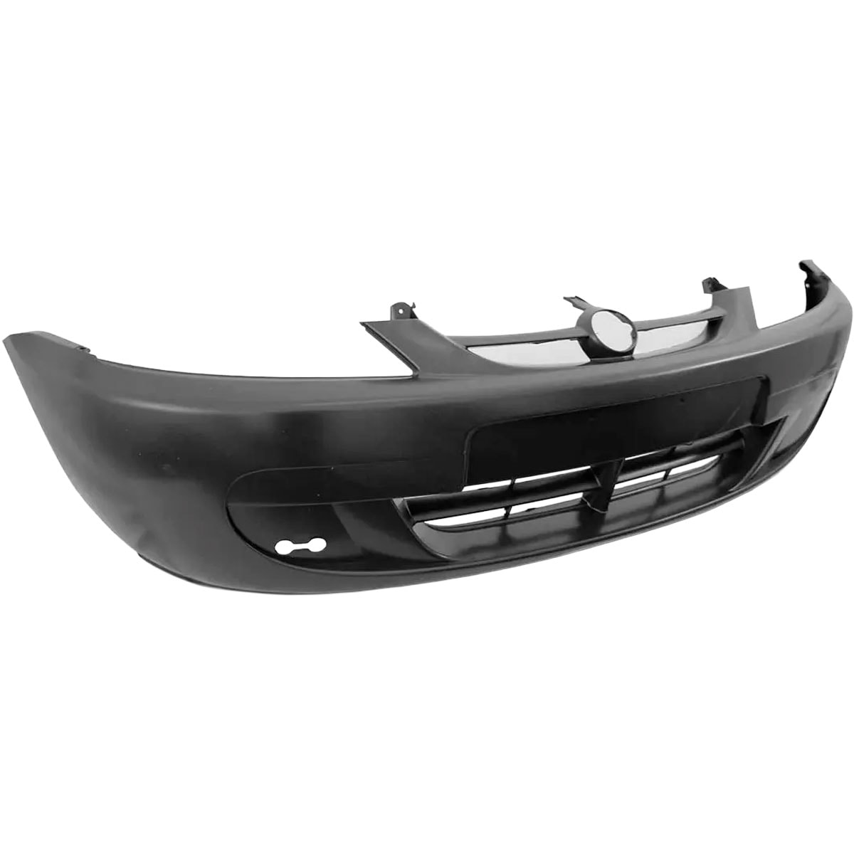 image_0655954a-65db-4e8d-9f79-957475308c3d