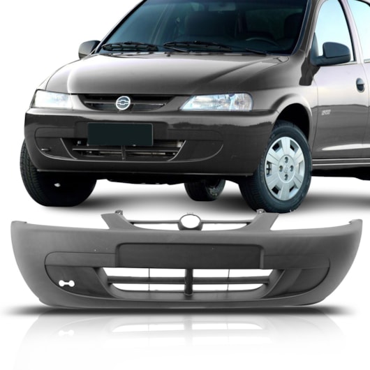 image_62eb49df-6738-4c27-955d-cf3b6cd663c9