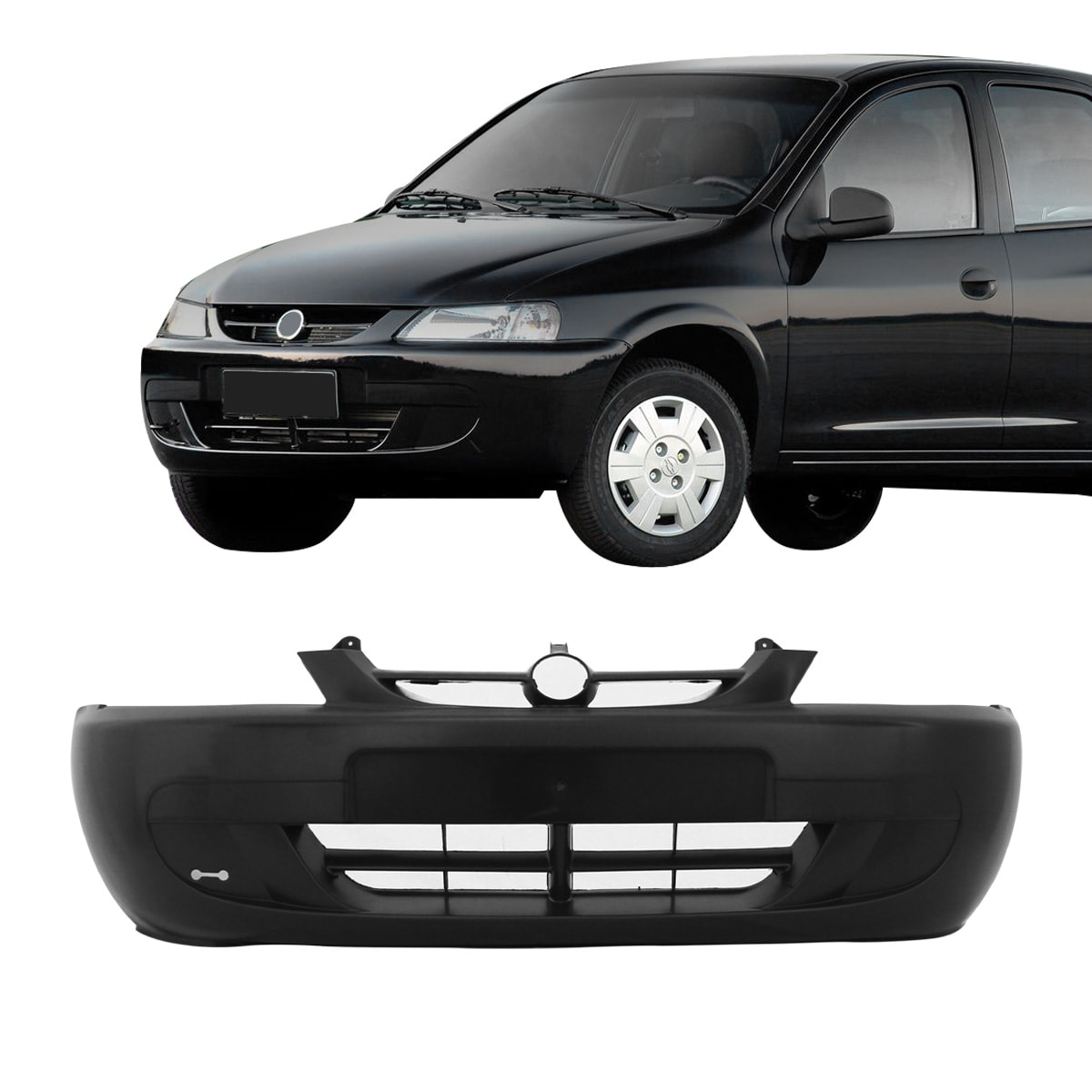 image_ed6b4896-1697-44a4-b787-66fa3ef49e06