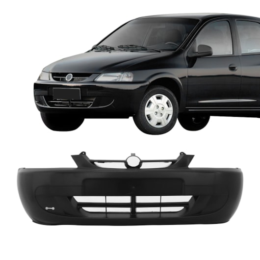 image_edda52fe-8aa4-42fb-b321-603909e55baf