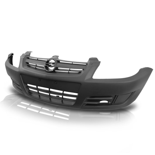 image_53026be2-d5b6-4334-adf5-32bbe1e9380d