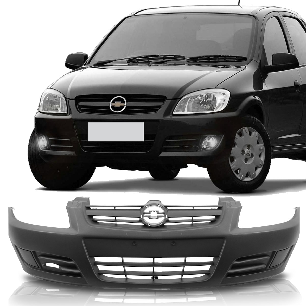 image_b4a8e587-9cf5-4550-8480-407e58174706