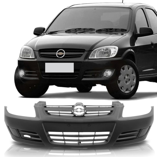 image_ef60557b-6e09-4d72-9fce-14c1c9144850