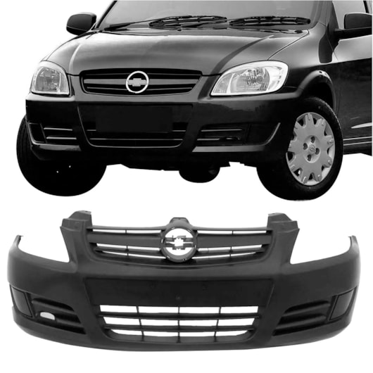 image_a3d7262f-0317-41f1-ad02-6284f881a374