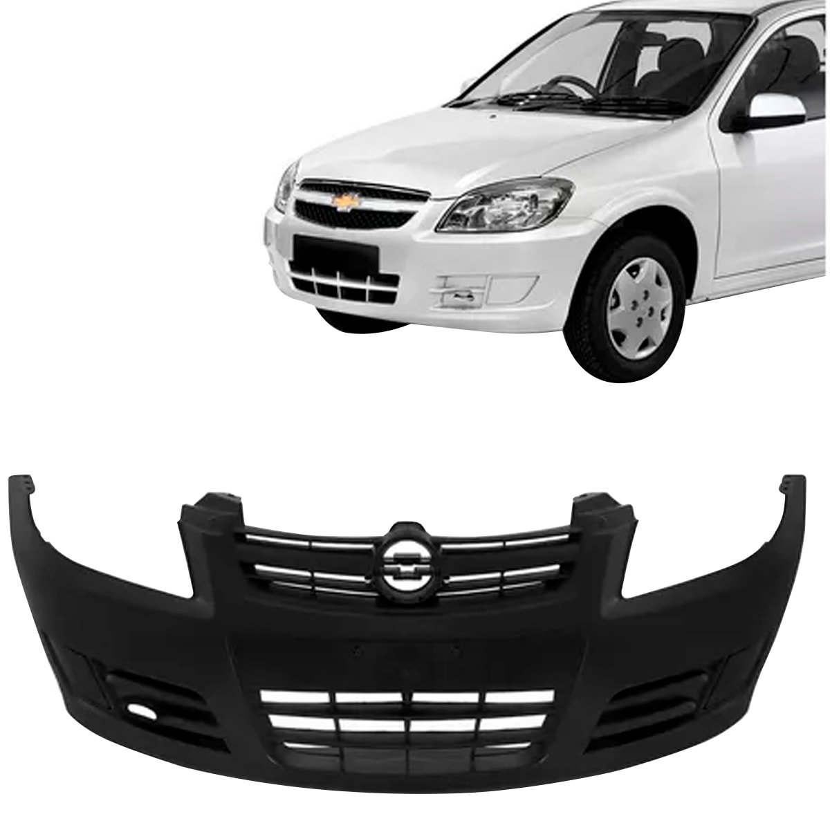 image_f5563033-ca8a-47ee-aa1b-6fa99d83e7ff