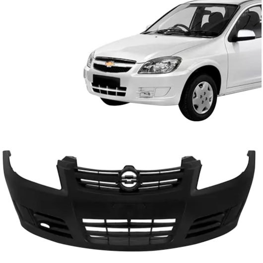 image_c7dc4d8c-df62-4baf-aa72-63a4b66fda41