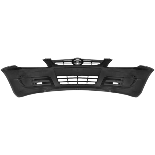 image_7d85a72f-79b8-48b8-8b87-47622600ce43