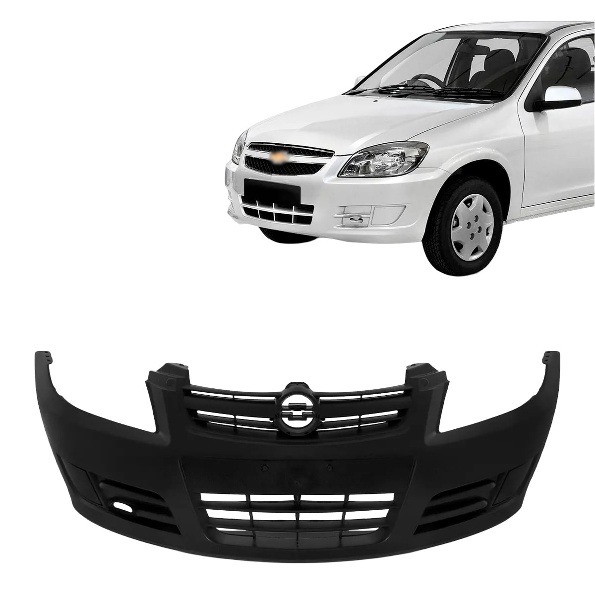 image_309f0dc3-9a29-47cc-9d42-7413ed9f15c5