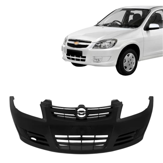 image_5a88d489-e391-43ab-b9a3-a80ef998ab2c