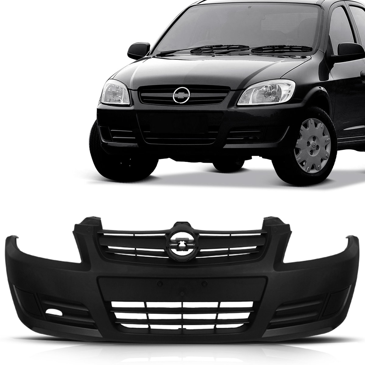 image_586f0530-a885-435a-af7c-fcb83a6ea6a3