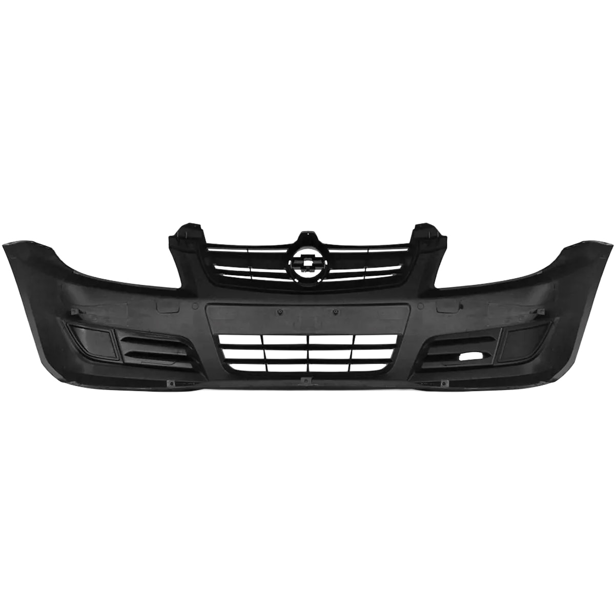 image_bddebc8c-45fe-4200-bdf1-37d66c4528d9