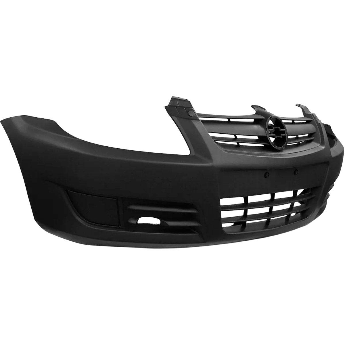 image_dd098e26-585a-4372-88b5-4e3796dc9625