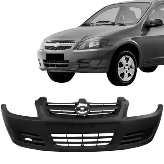 image_b1b72c0c-6960-4335-9a98-e01272ffd294