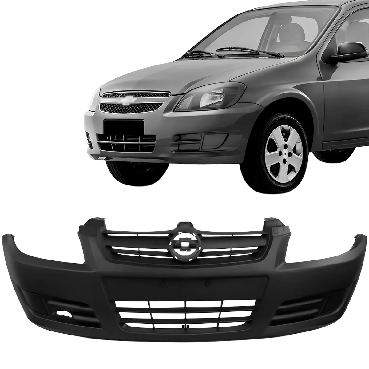 image_11d67bd4-c266-4c16-9680-df3390febac6