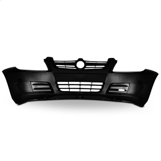 image_7f0e2678-fada-4ce9-a2ba-e25bb1e51b13