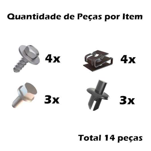 image_fa33d8b8-136e-4a0a-bd98-d9bf3a1c11d0