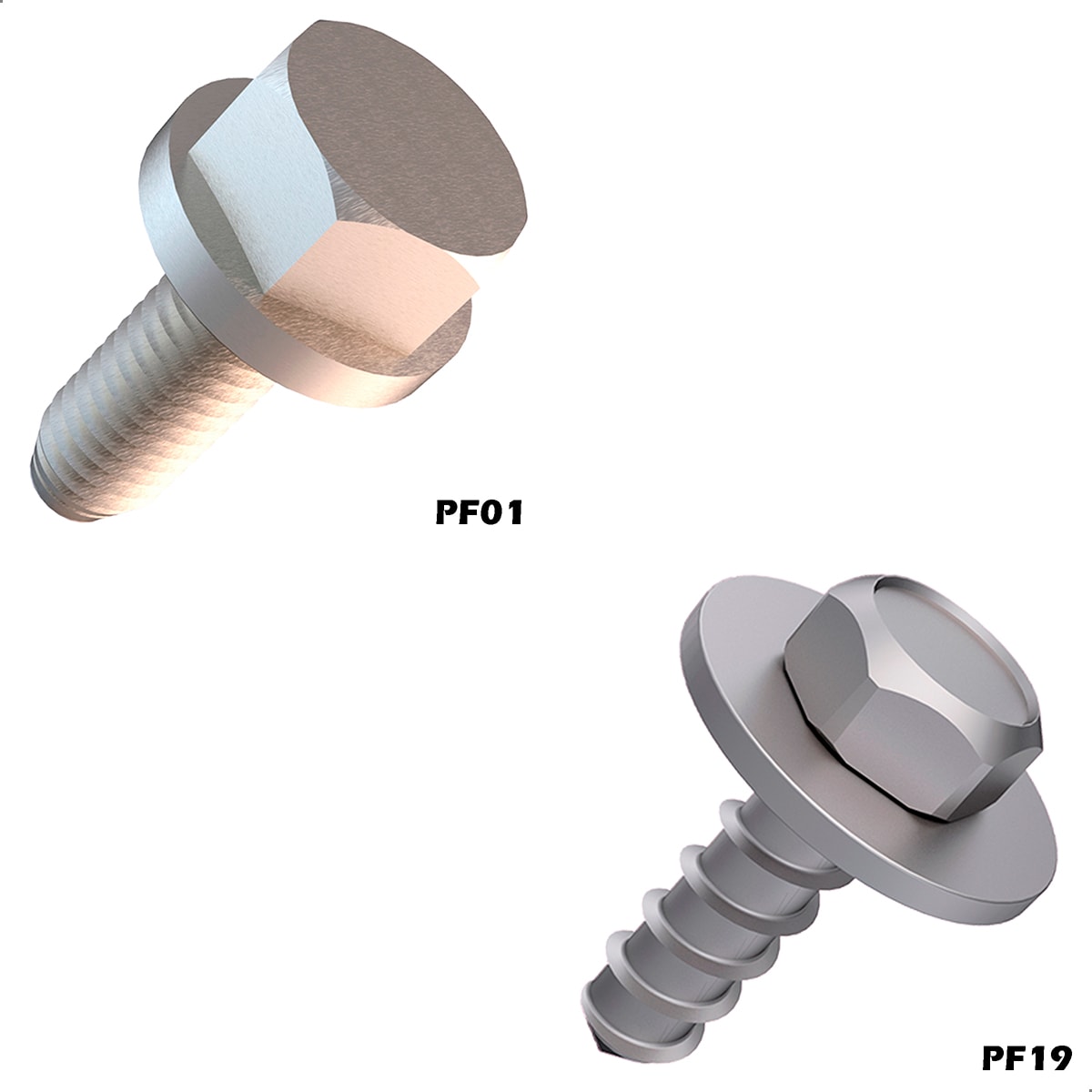 image_e3020464-8b70-4b3a-8bf2-770e66d4b789