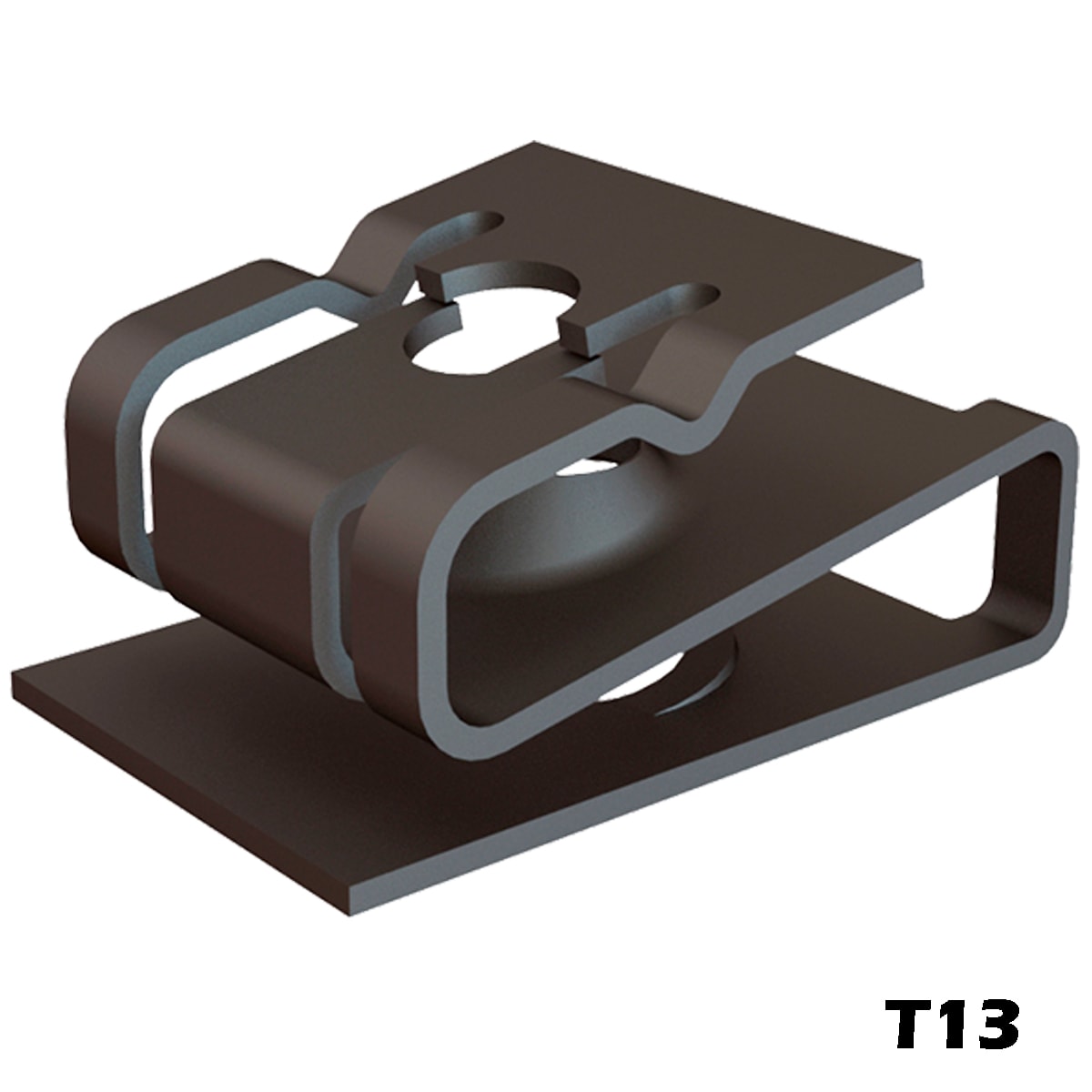 image_27f66c3d-6100-4a07-a96f-68f28e5c0f1c