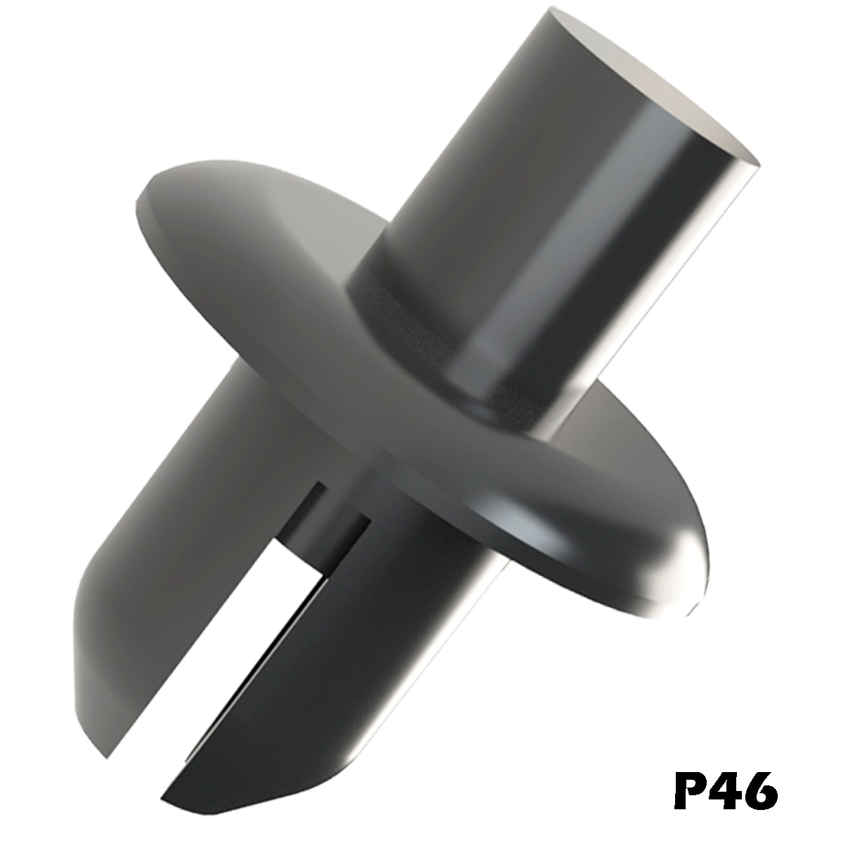 image_80dd7edb-2a12-4cdf-ab4d-84d5536b915a