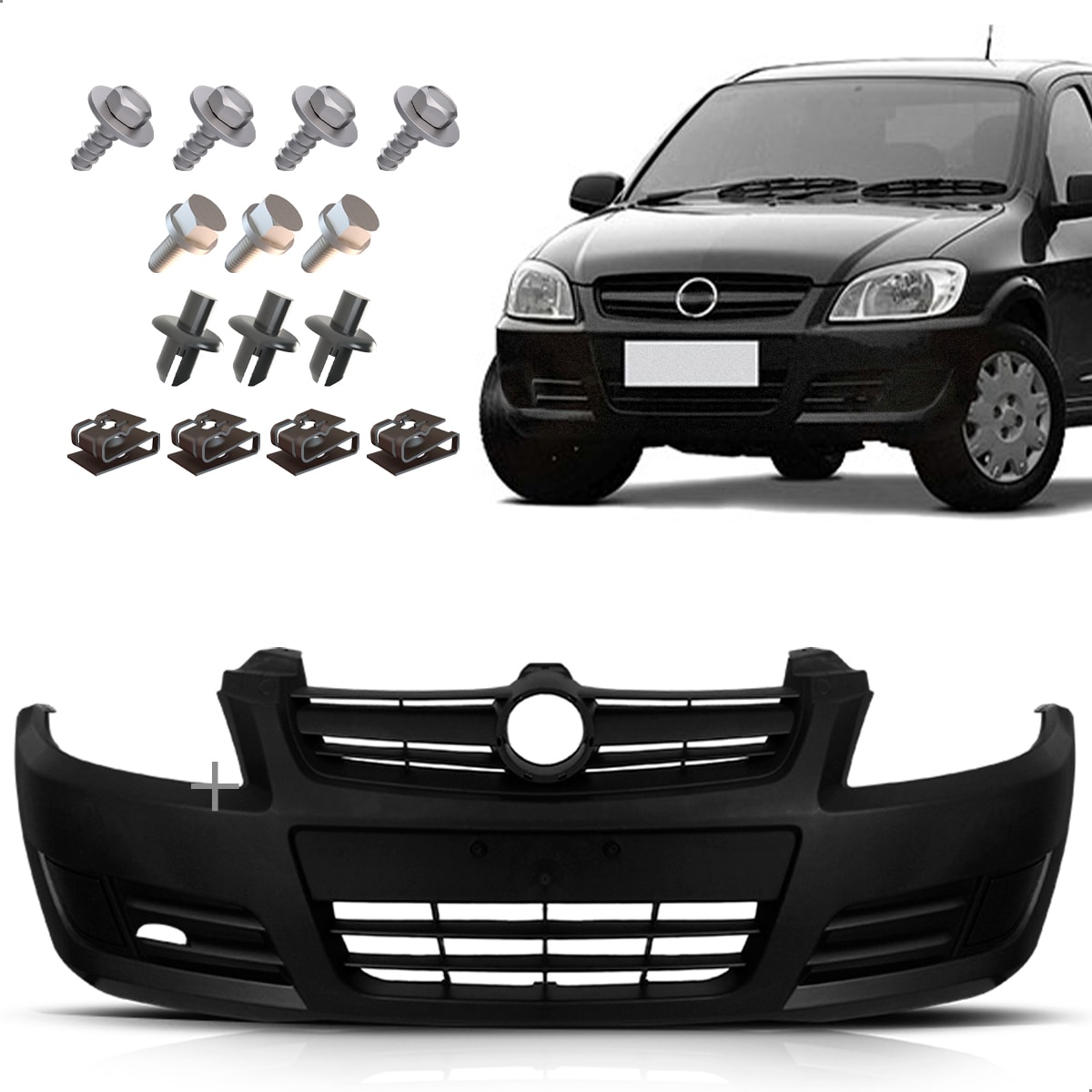 image_ebbde6c6-f60a-4b47-8731-00772e8b5816