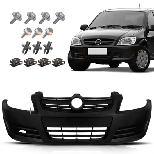 image_2b687bd9-ca0b-4529-8af3-7f585b58076b