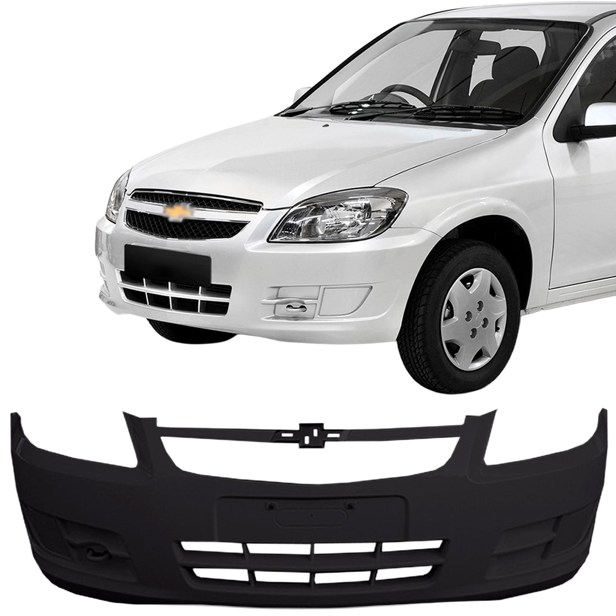 image_9a0d5c74-cfd5-485b-a03e-7570b014fa36