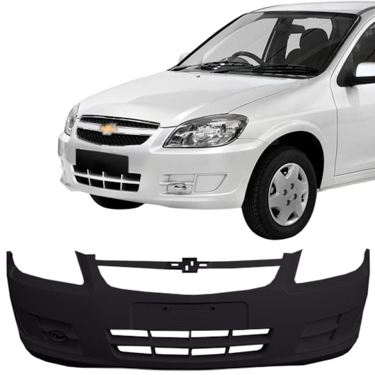 image_2f601c3e-9d90-43e9-8c3b-d811616a8e98