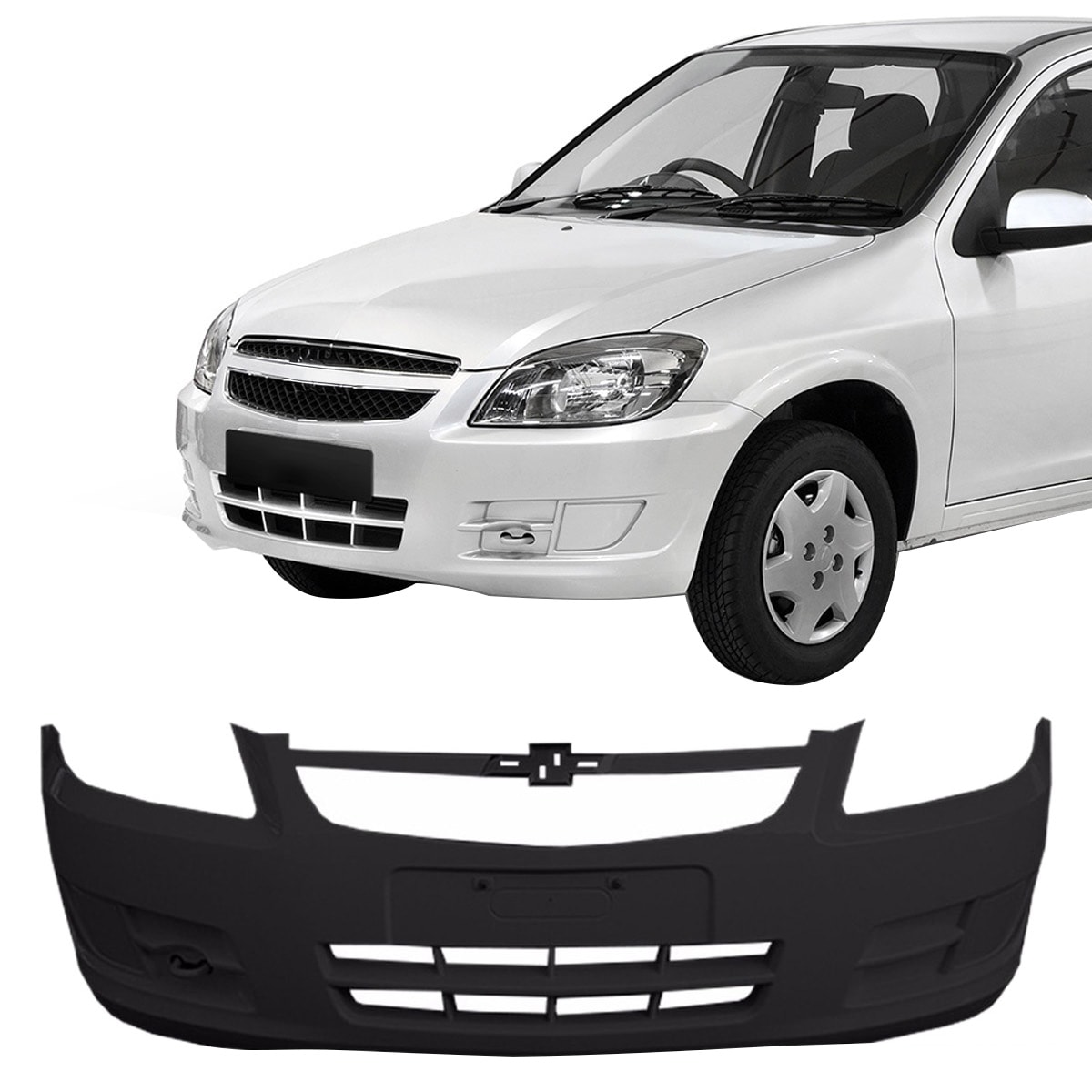 image_6cd199c4-170d-463c-b935-399a25baaae4