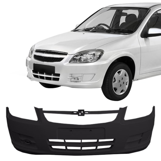 image_fbf9773f-8e14-45de-bd8c-b3d6b92050d2