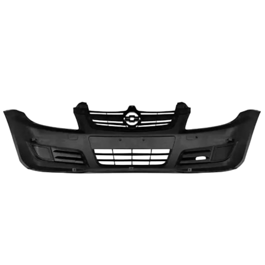 image_83fae931-e814-47b1-9cb6-cb12d8af9ba0