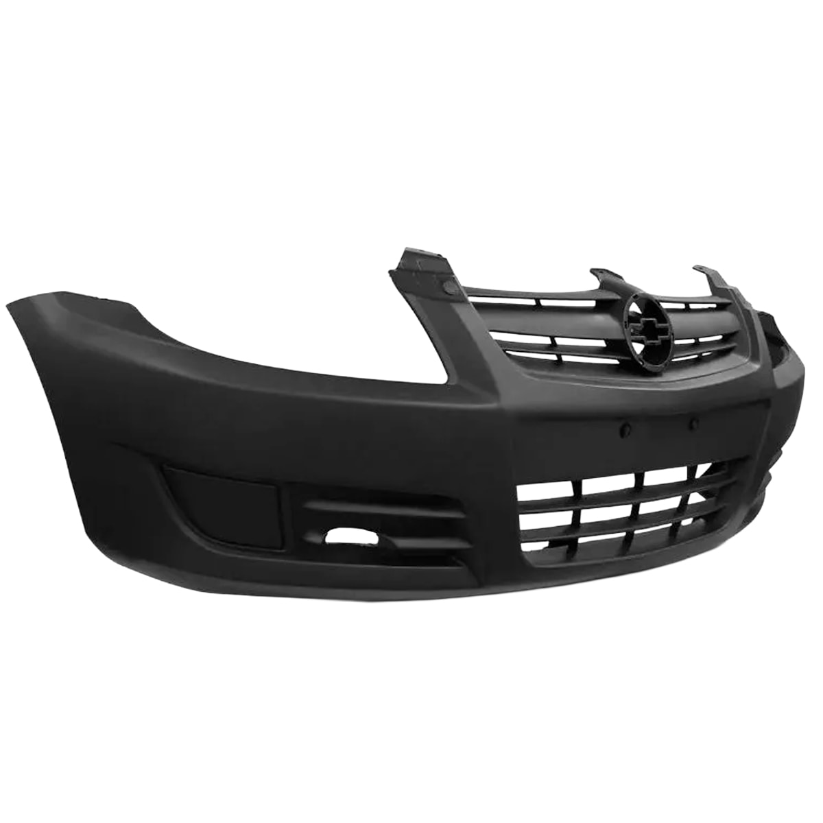 image_ef6ceae4-c2fa-4c0d-b235-1911c832dd82