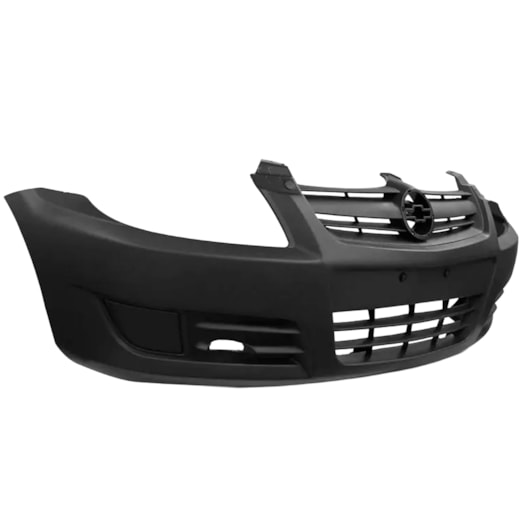 image_13b64005-b1b5-4fcf-9099-2d76bb444fd3