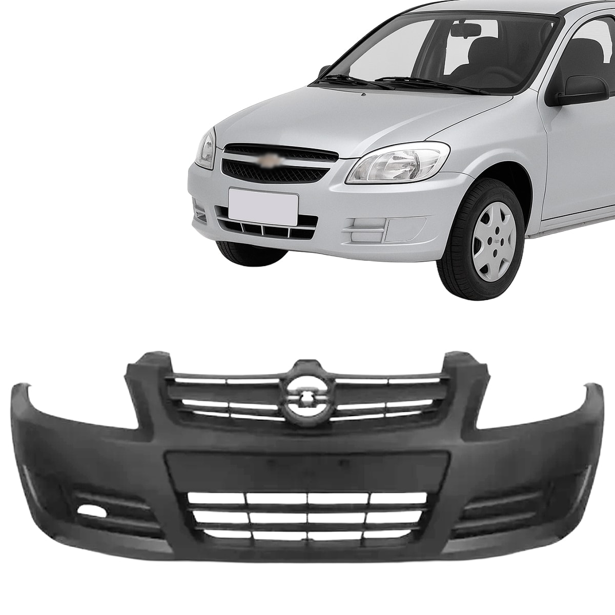 image_58108e88-72f3-4f3a-8f3e-39e05d995520