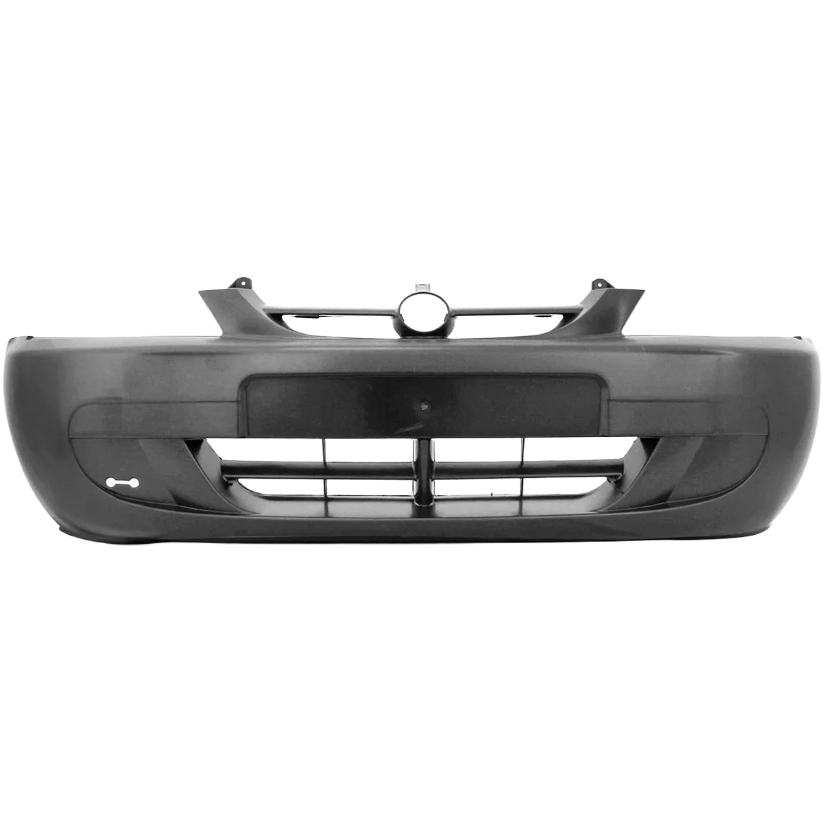 image_0cde3dcb-8532-4a60-bb4a-cb79cd9d0b4b