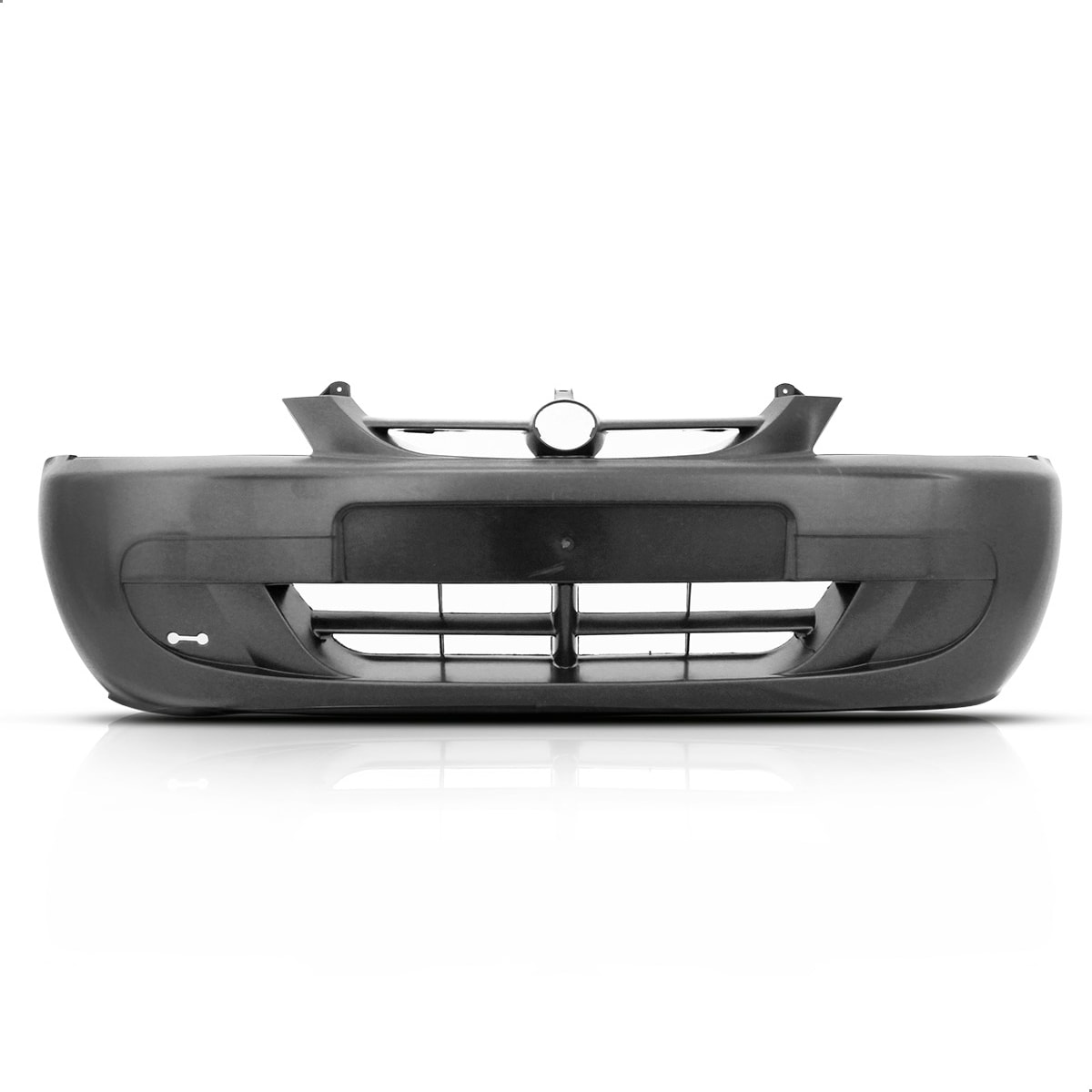 image_201e2260-580c-4168-807f-e8def1cc9a03