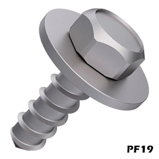 image_311c4d11-aa33-4f08-a1a3-34eb9407d0cf