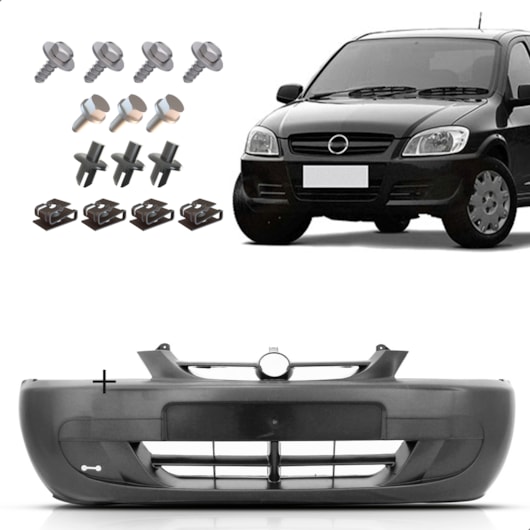 image_6a08fbbc-0d00-48f7-bb46-fc92120c53b1