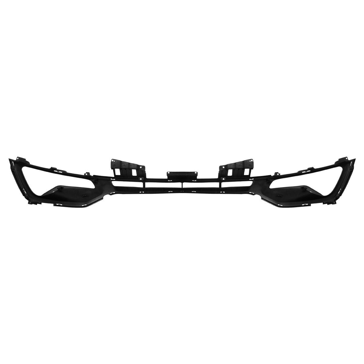 image_7697a3b1-20c7-4236-97e0-9c947c522795