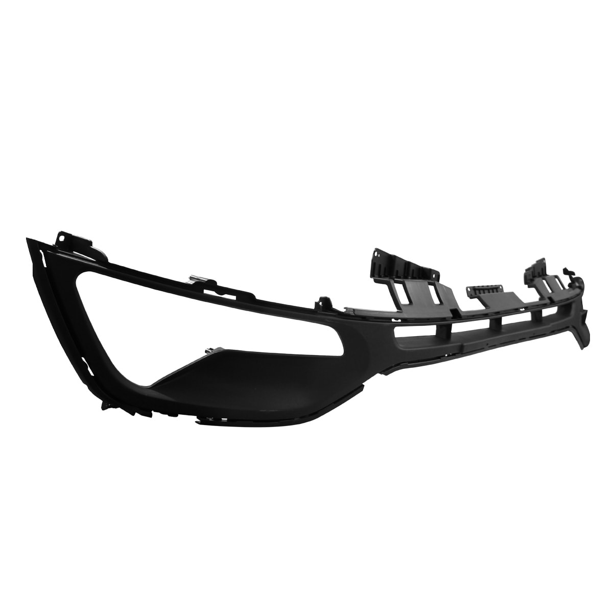 image_e4a13dc8-f4b9-41be-a2f4-7229c120c8b6