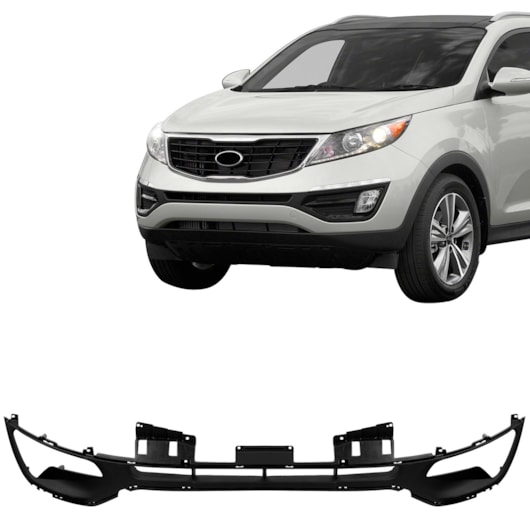 image_83622542-c2eb-4aad-821e-431f9a7d674f