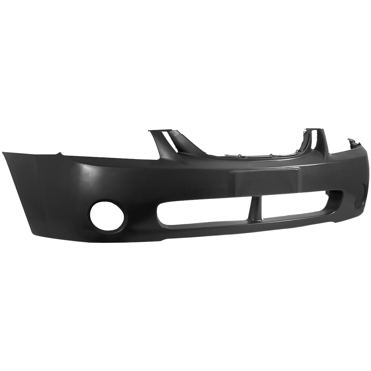 image_a520cdf2-78b4-4281-af5b-a85cd81f1718